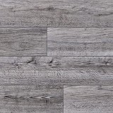 Harvest PlankHeritage Grey